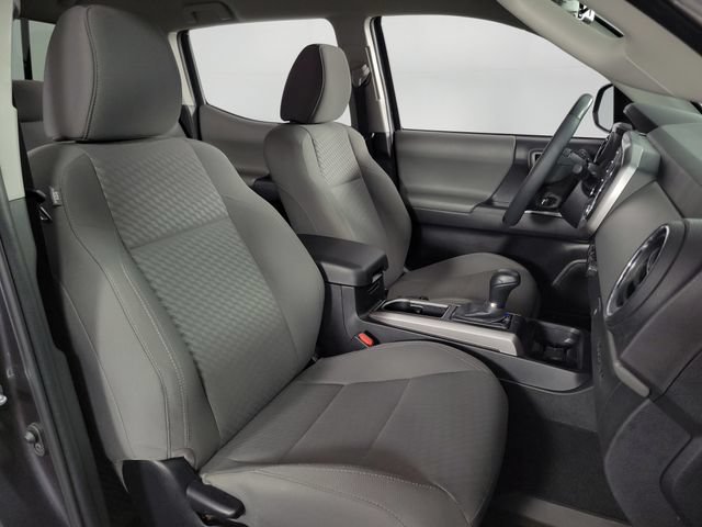 Used 2023 Toyota Tacoma SR5 RWD image 15