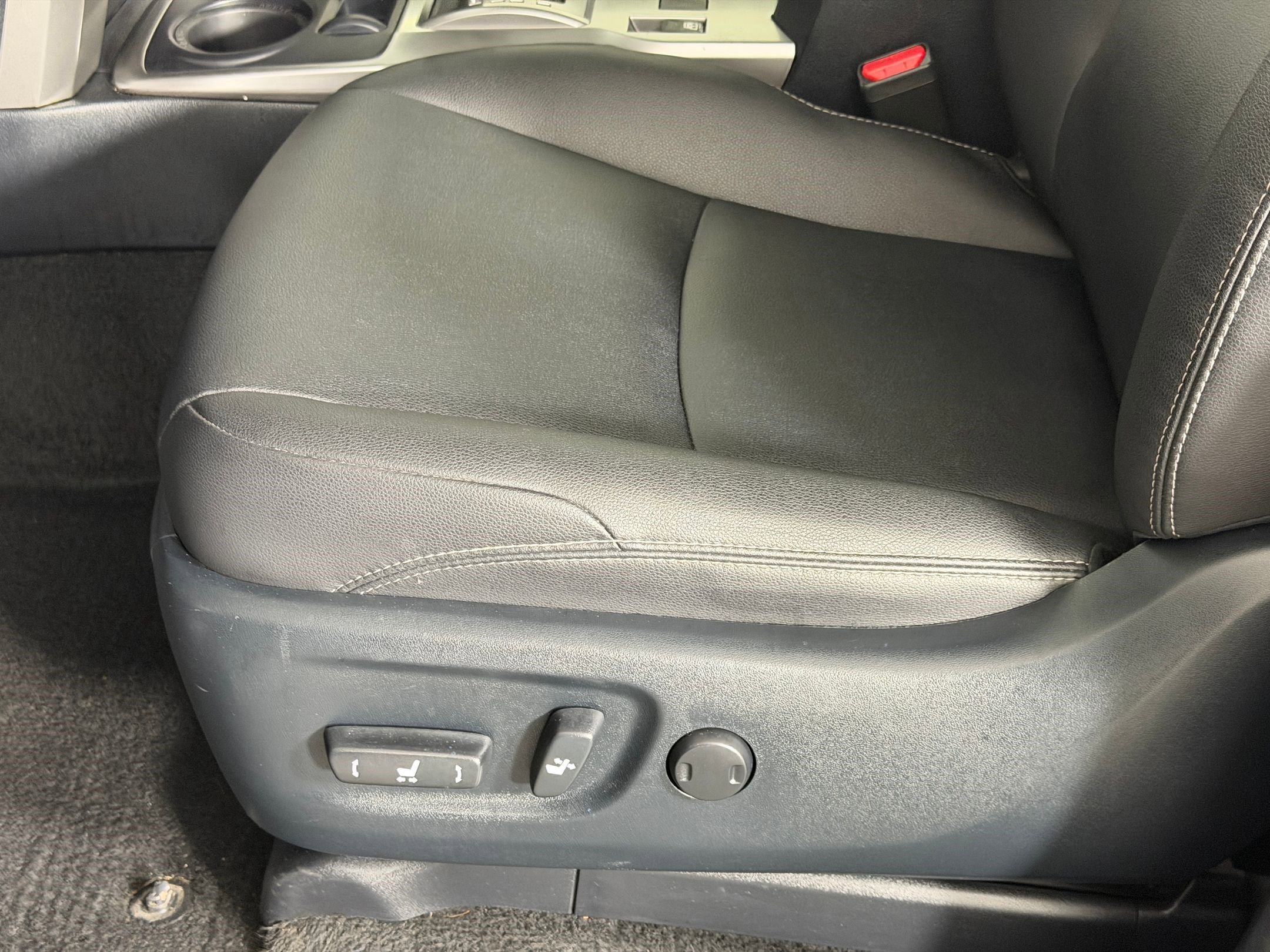 Used 2023 Toyota 4Runner TRD Sport RWD image 13