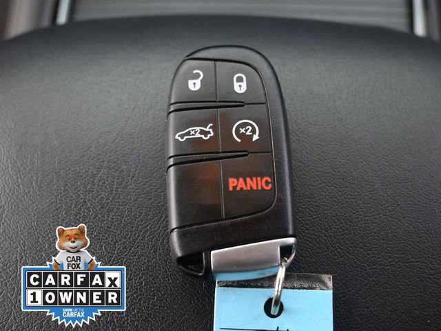 Used 2023 Dodge Charger Scat Pack RWD image 21