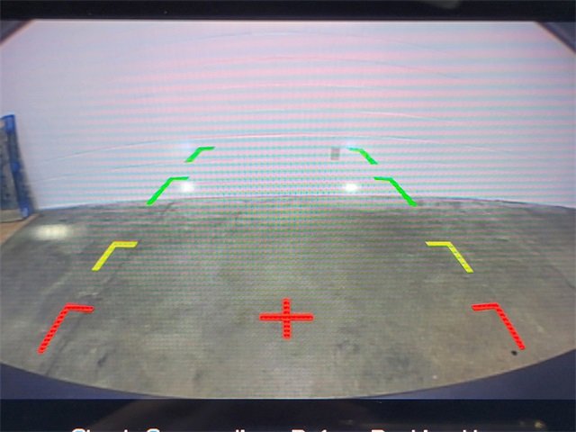 Used 2019 Subaru Legacy 2.5i Sport w/ Popular Package #2B image 35