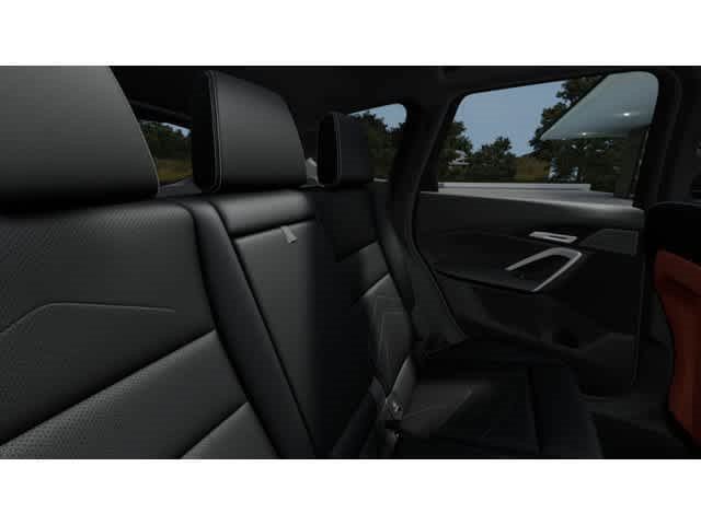 New 2027 BMW X1 xDrive28i AWD/4WD image 13