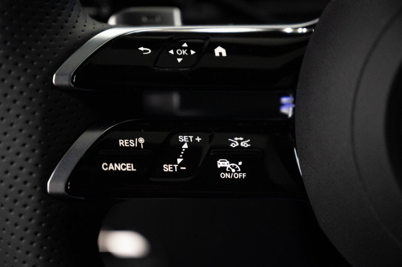 New 2026 Mercedes-Benz CLE 450 4MATIC Coupe image 22