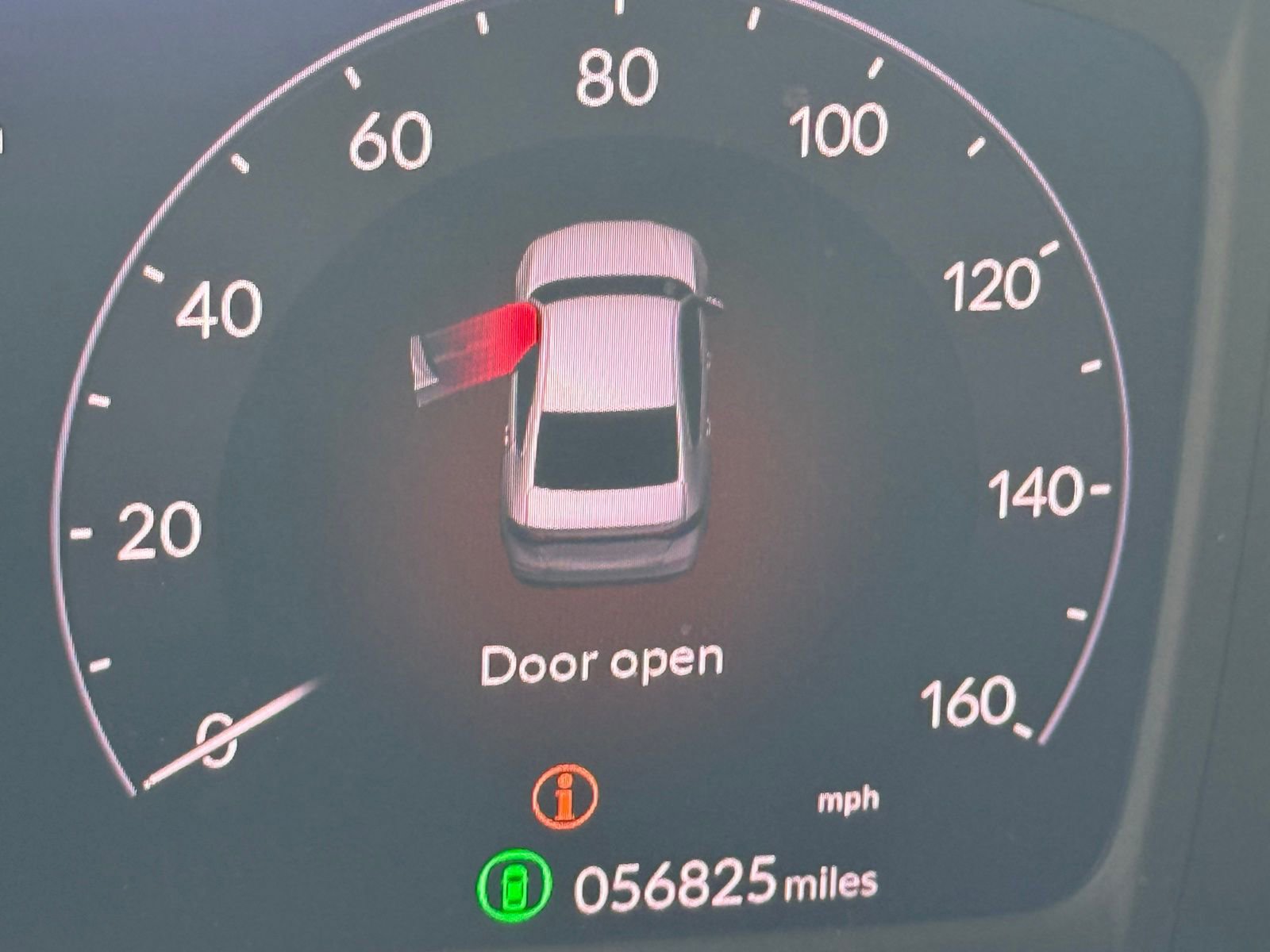 Used 2024 Honda Accord EX image 16