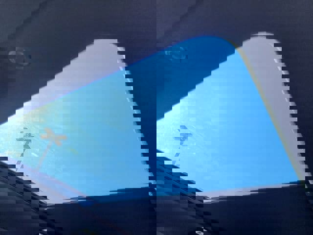 New 2026 Ford Explorer Tremor w/ Tremor Ultimate Package image 53