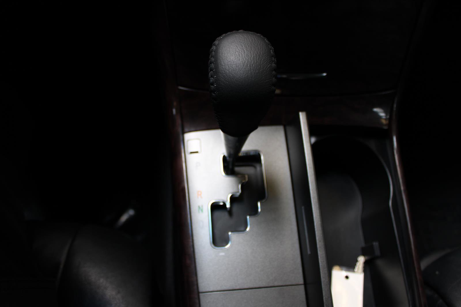 Used 2011 Toyota Avalon FWD image 20