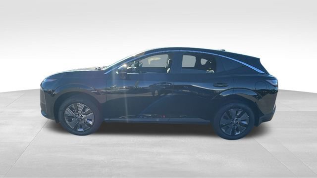 New 2026 Nissan Murano SL image 5