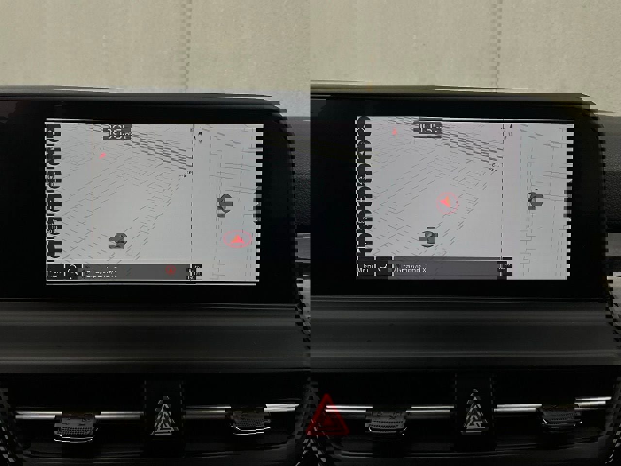 Used 2025 Kia Seltos S image 30