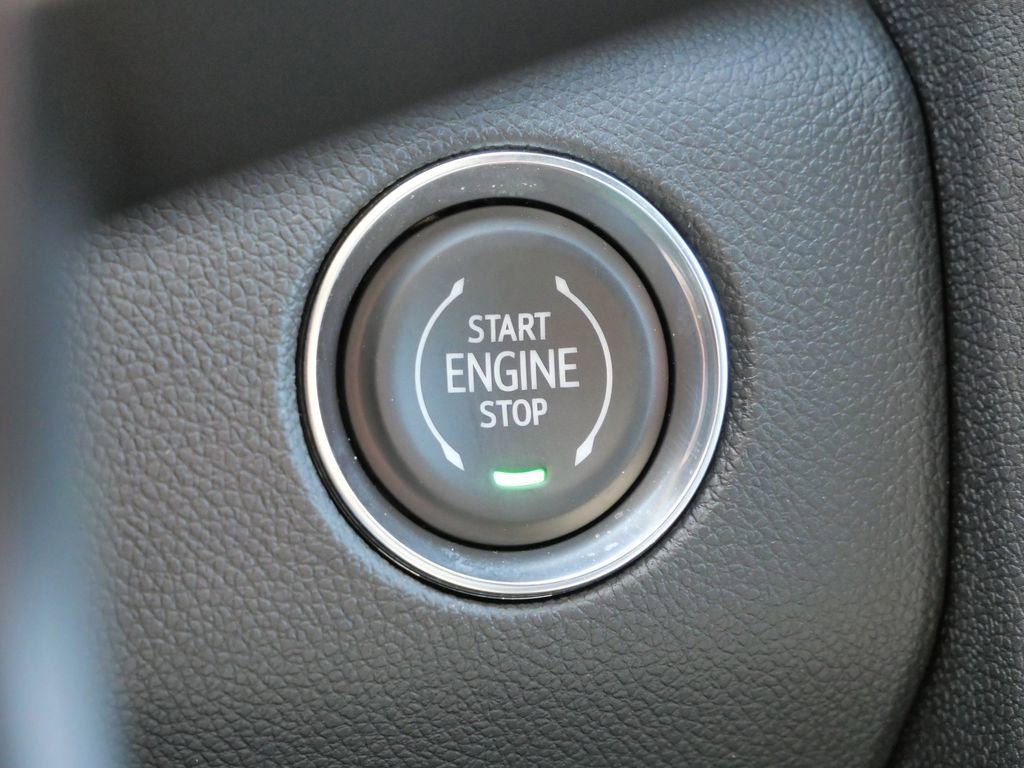 New 2026 GMC Acadia Elevation w/ Black Edition AWD/4WD image 51