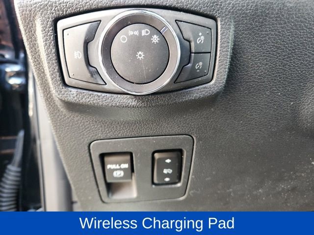 Used 2018 Ford Expedition XLT w/ Equipment Group 202A image 26