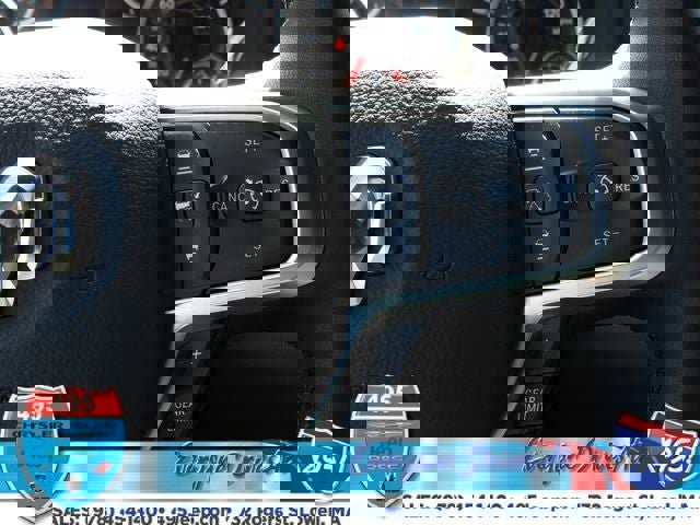 New 2026 RAM 2500 Big Horn image 21