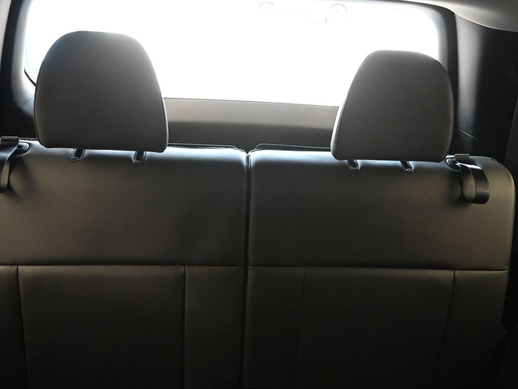 New 2026 Hyundai Santa Fe XRT image 16