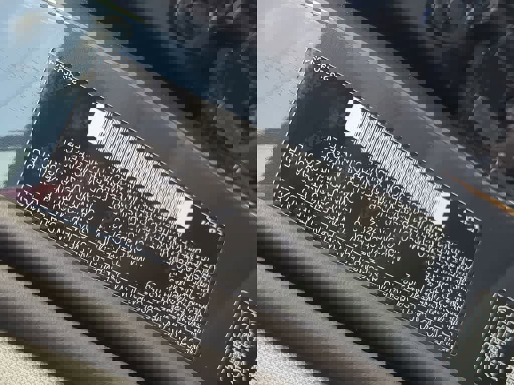 New 2026 Volvo XC60 B5 Ultra w/ Protection Package Premier image 34