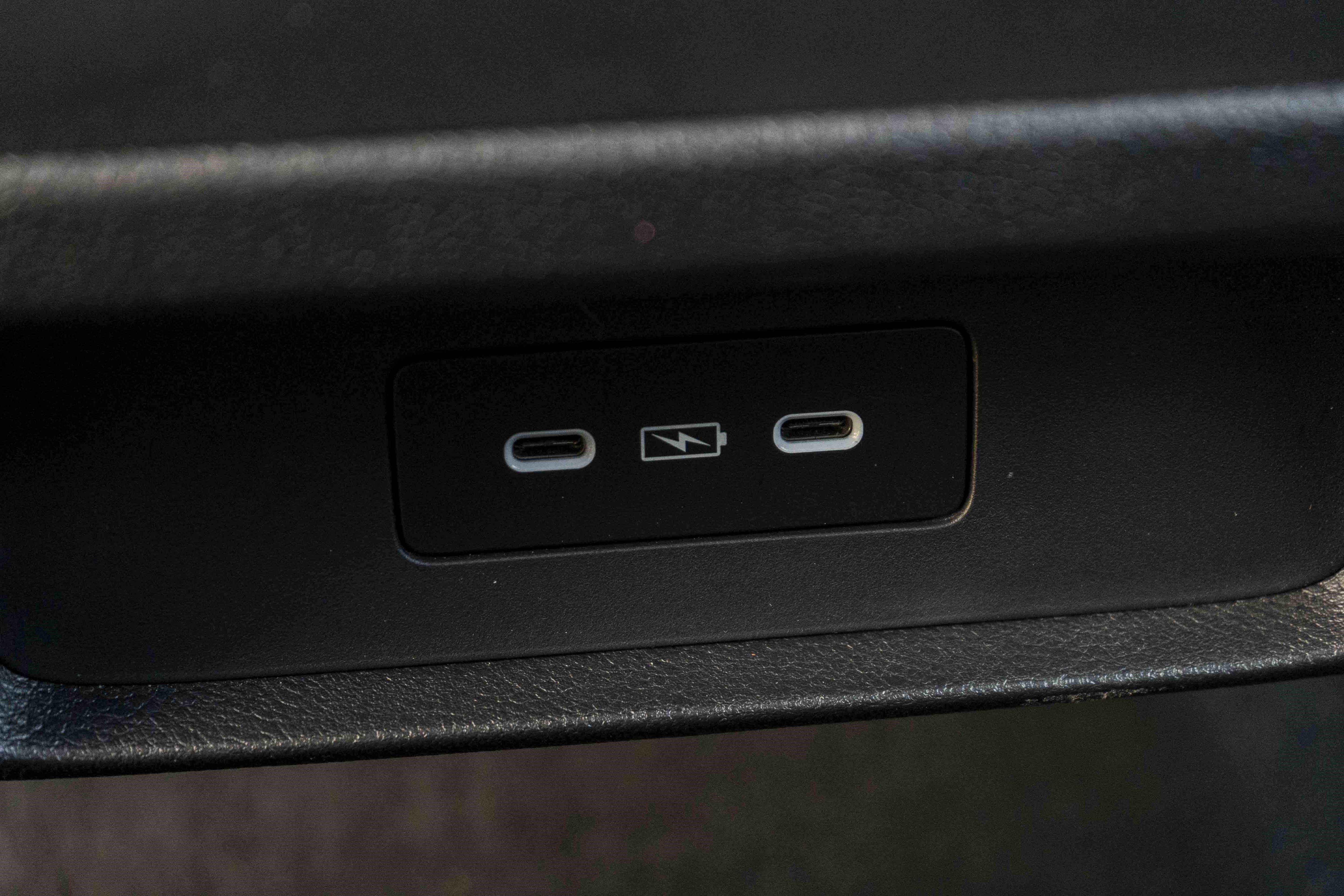 Used 2025 Honda Odyssey Sport-L image 42