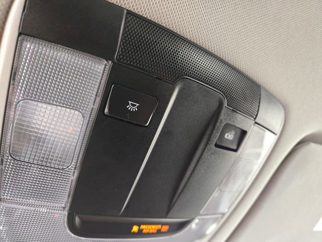 Used 2023 Kia Sorento LX AWD/4WD image 26