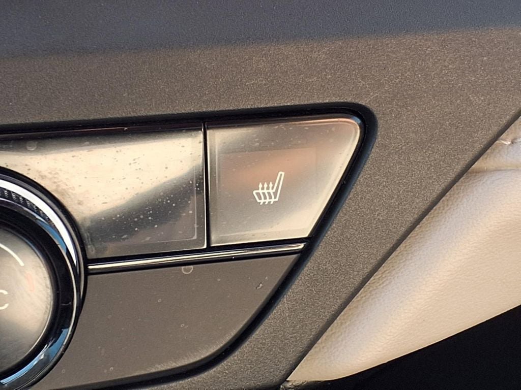 Used 2023 Honda Accord EX image 17