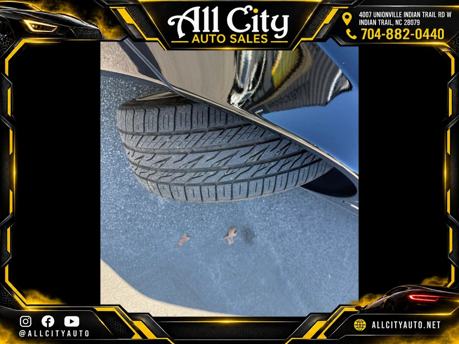 Used 2004 Mercedes-Benz E 320 4MATIC Wagon image 16