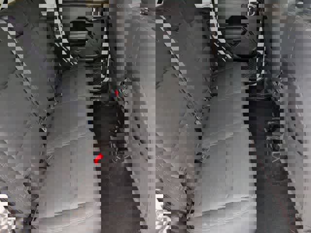 Used 2022 Jeep Wrangler Unlimited Sport AWD/4WD image 19