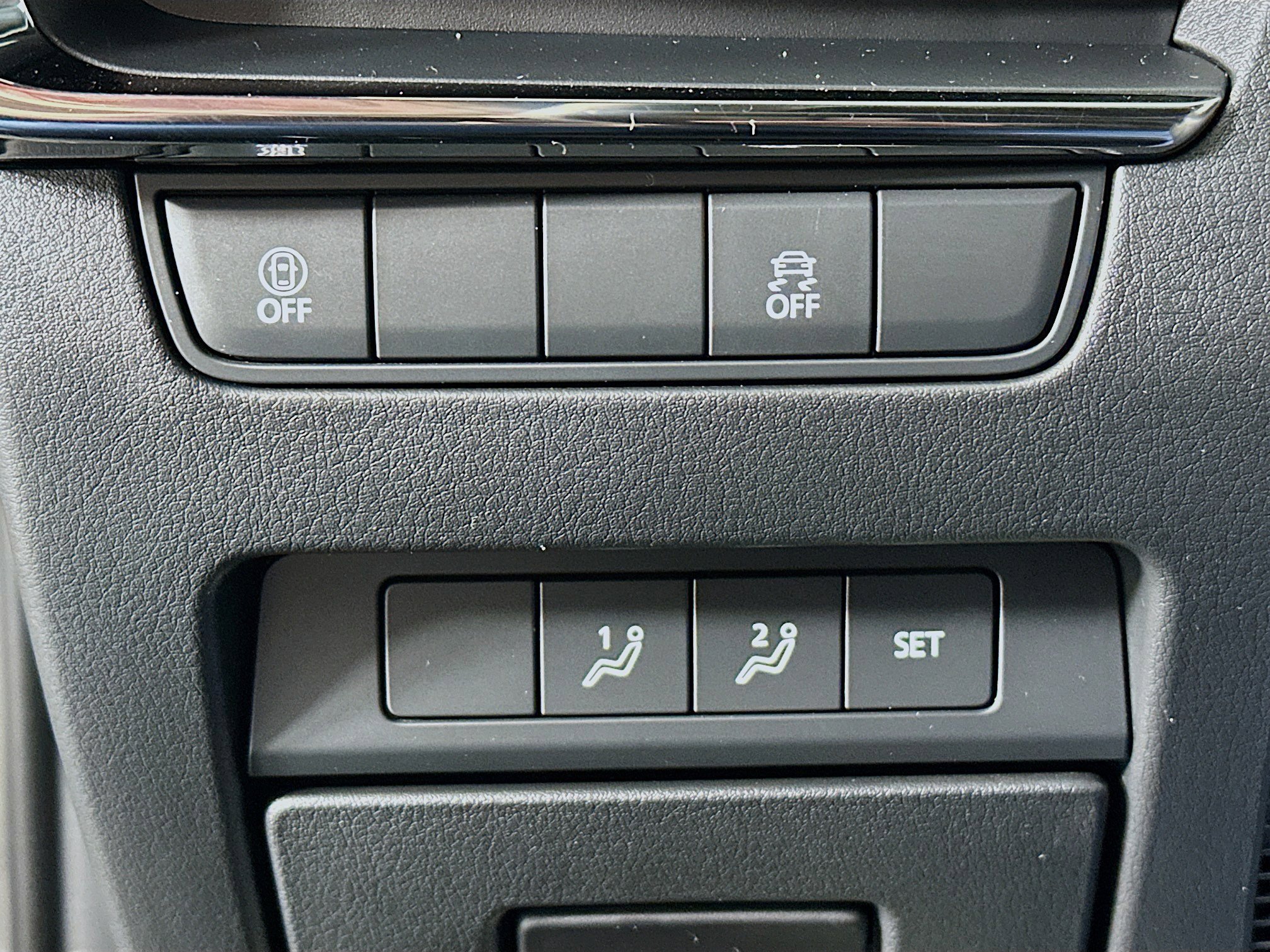 Used 2021 MAZDA MAZDA3 s image 17