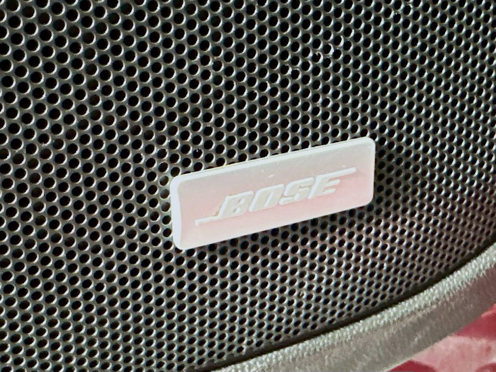 Used 2017 GMC Acadia Denali w/ Technology Package image 20