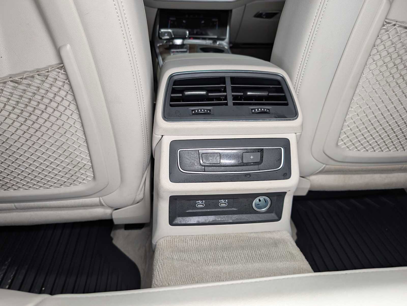 Used 2021 Audi A6 Premium w/ Convenience Package image 22