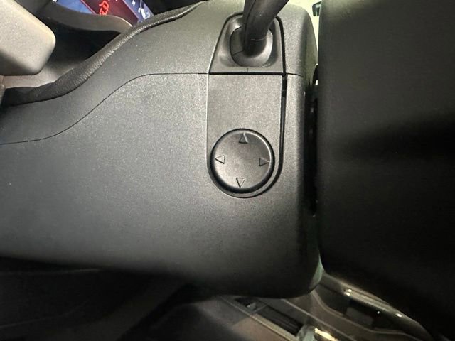 Used 2022 Ford Expedition XLT AWD/4WD image 28