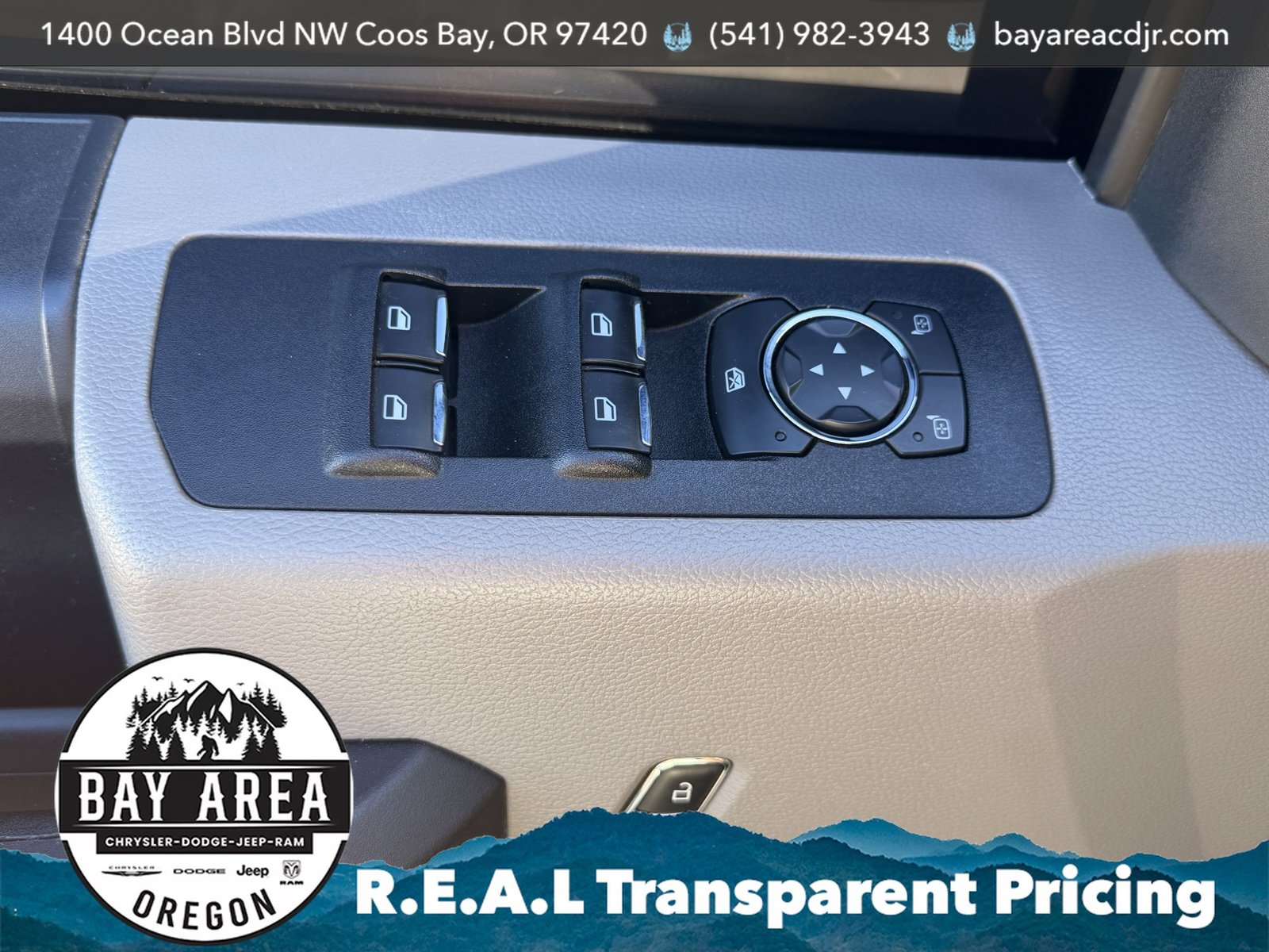 Used 2019 Ford F150 XL w/ Equipment Group 101A Mid AWD/4WD image 12