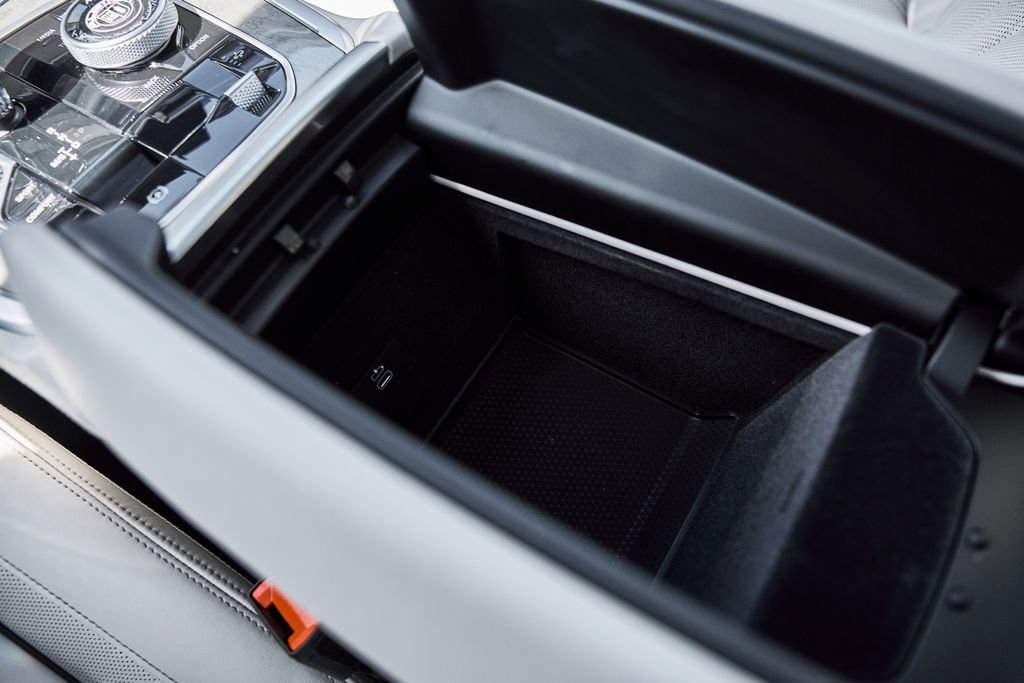 Used 2023 BMW ALPINA XB7 image 76