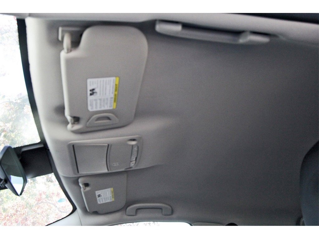 Certified 2022 Nissan Rogue Sport SL image 26