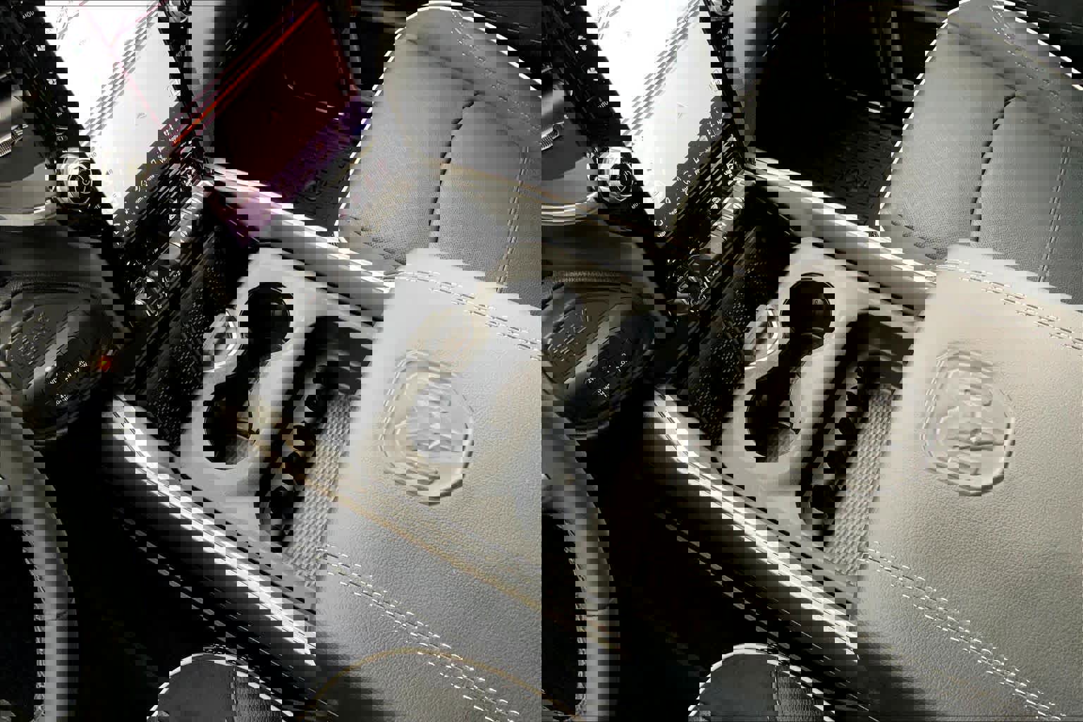 New 2026 RAM 2500 Laramie w/ Night Edition image 5