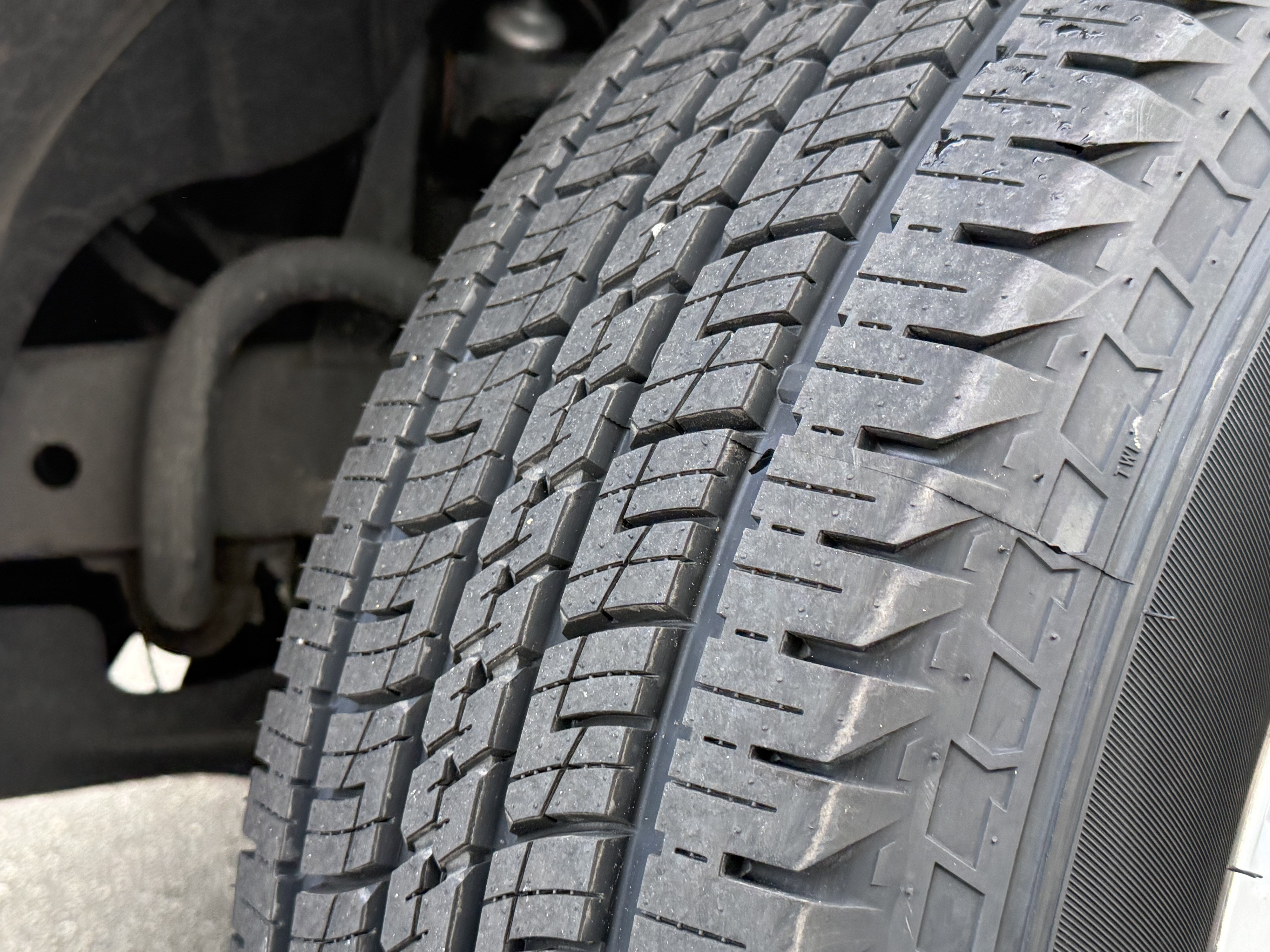 Used 2022 Chevrolet Colorado LT w/ Fleet Safety Package image 27