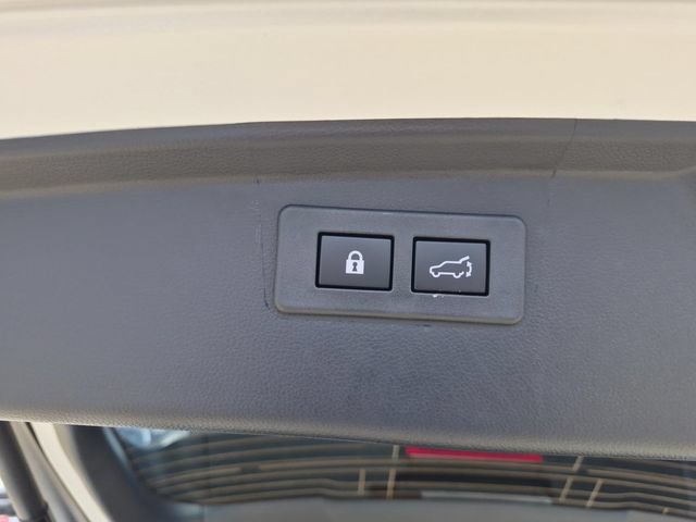 Used 2025 Subaru Outback Onyx Edition AWD/4WD image 13