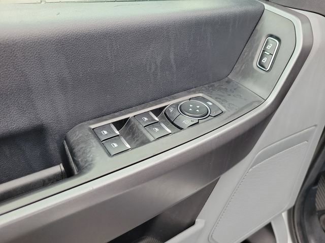 Used 2025 Ford F250 XLT image 14