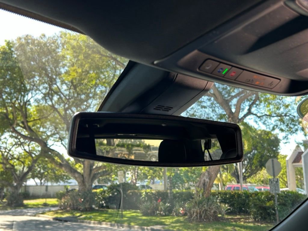 Used 2022 Chevrolet Suburban LT w/ Max Trailering Package image 62