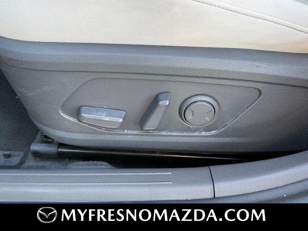 Used 2024 Hyundai Sonata SEL FWD image 36