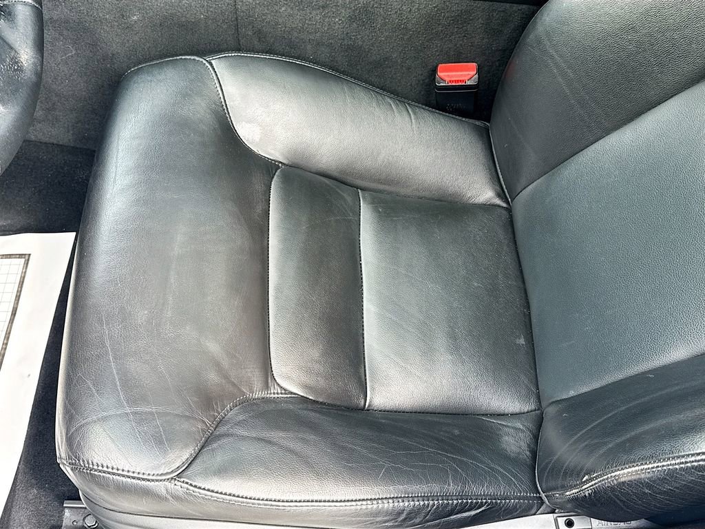 Used 2019 Volvo S60 T5 Momentum w/ Multimedia Package image 21