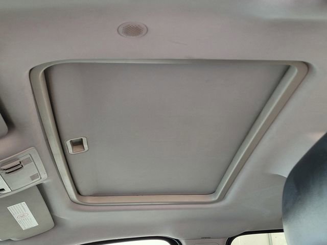 Used 2011 Chevrolet Silverado 2500 LTZ w/ LTZ Plus Package image 17