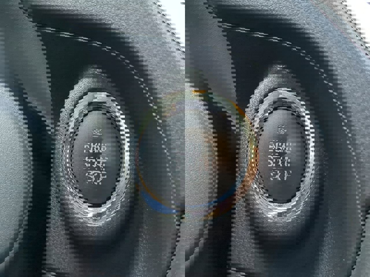 Used 2020 Subaru Forester Touring w/ Popular Package #2 image 28