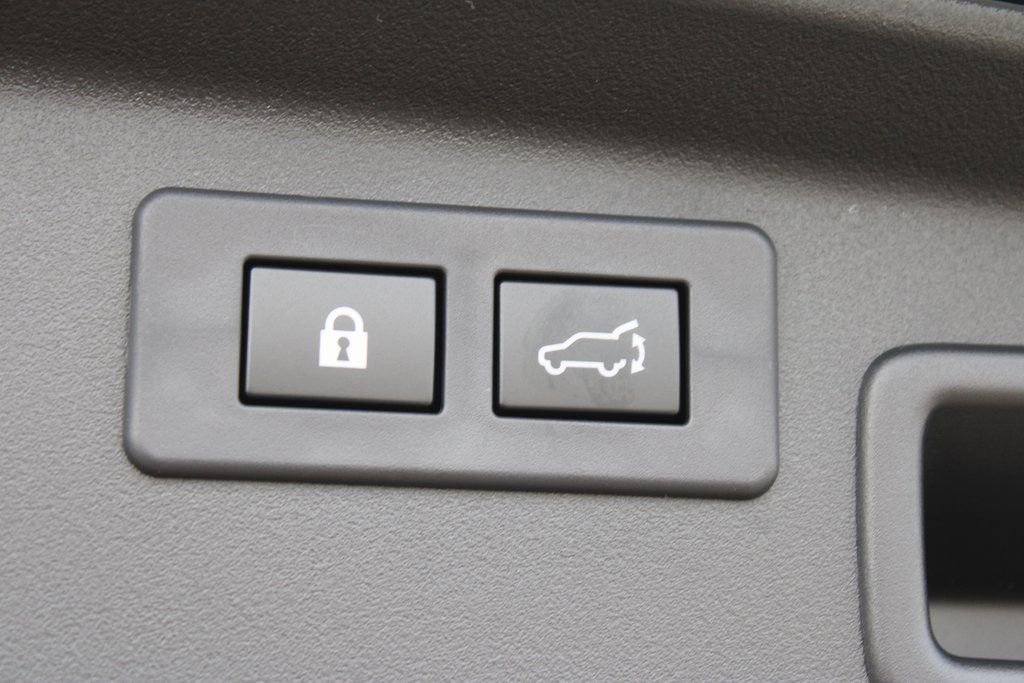 New 2026 Subaru Outback Limited XT image 25