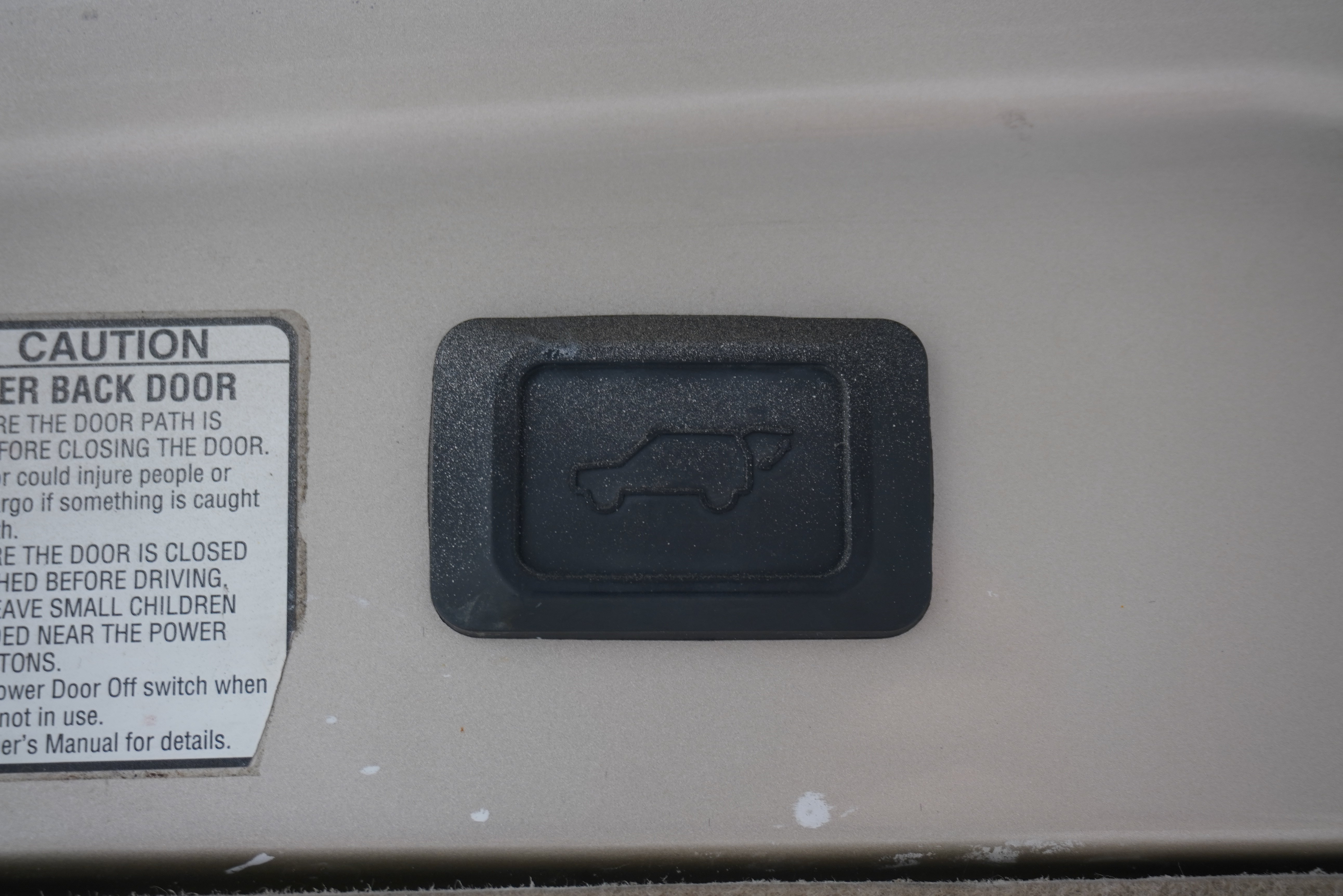 Used 2005 Lexus RX 330 FWD image 20