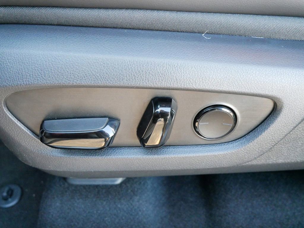 New 2026 Lexus NX 350 F Sport image 18