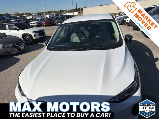 New 2026 Ford Escape Active w/ Cold Weather Package image 1