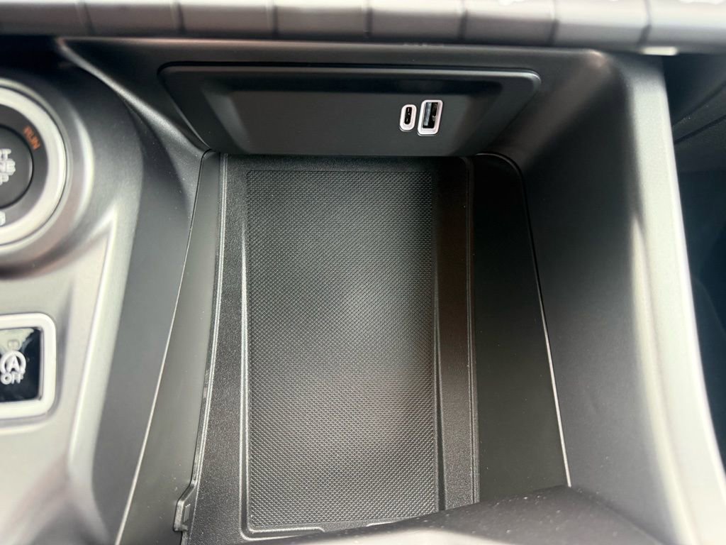 New 2025 Dodge Hornet GT image 45
