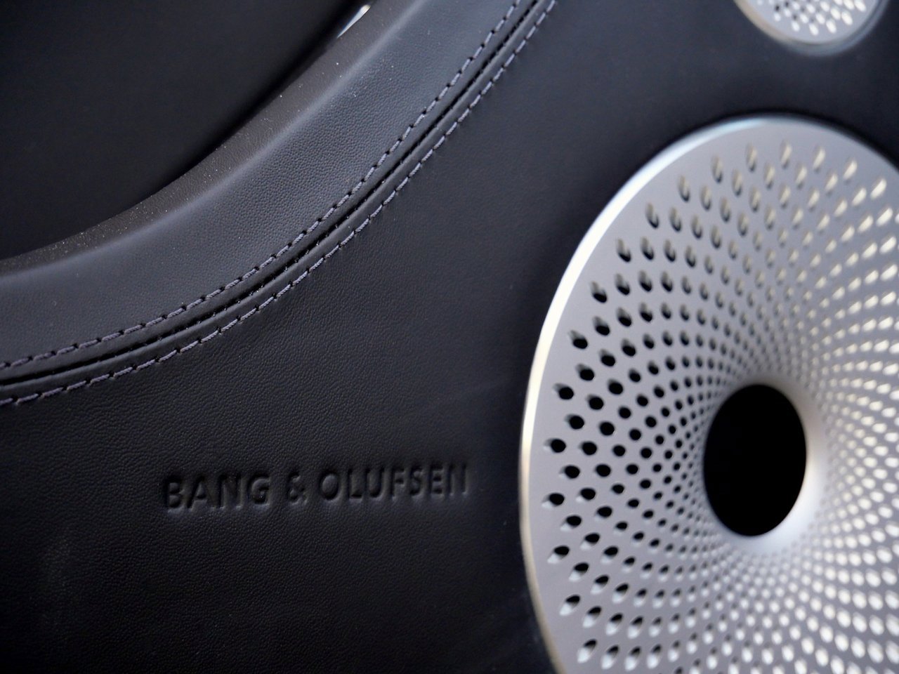 Used 2022 Bentley Continental GT image 16