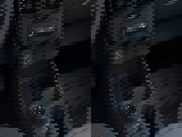 New 2025 Ford Maverick XL w/ Equipment Group 102A image 41