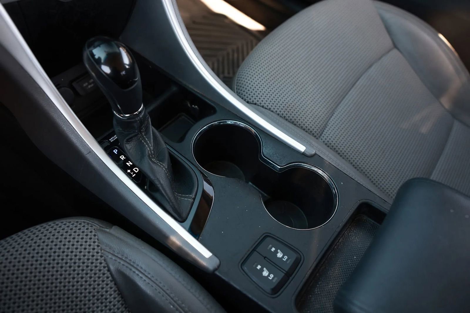 Used 2013 Hyundai Sonata SE image 37