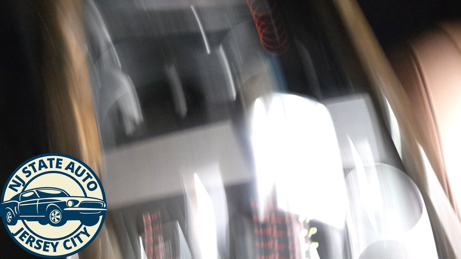 Used 2017 BMW X5 xDrive35i image 20