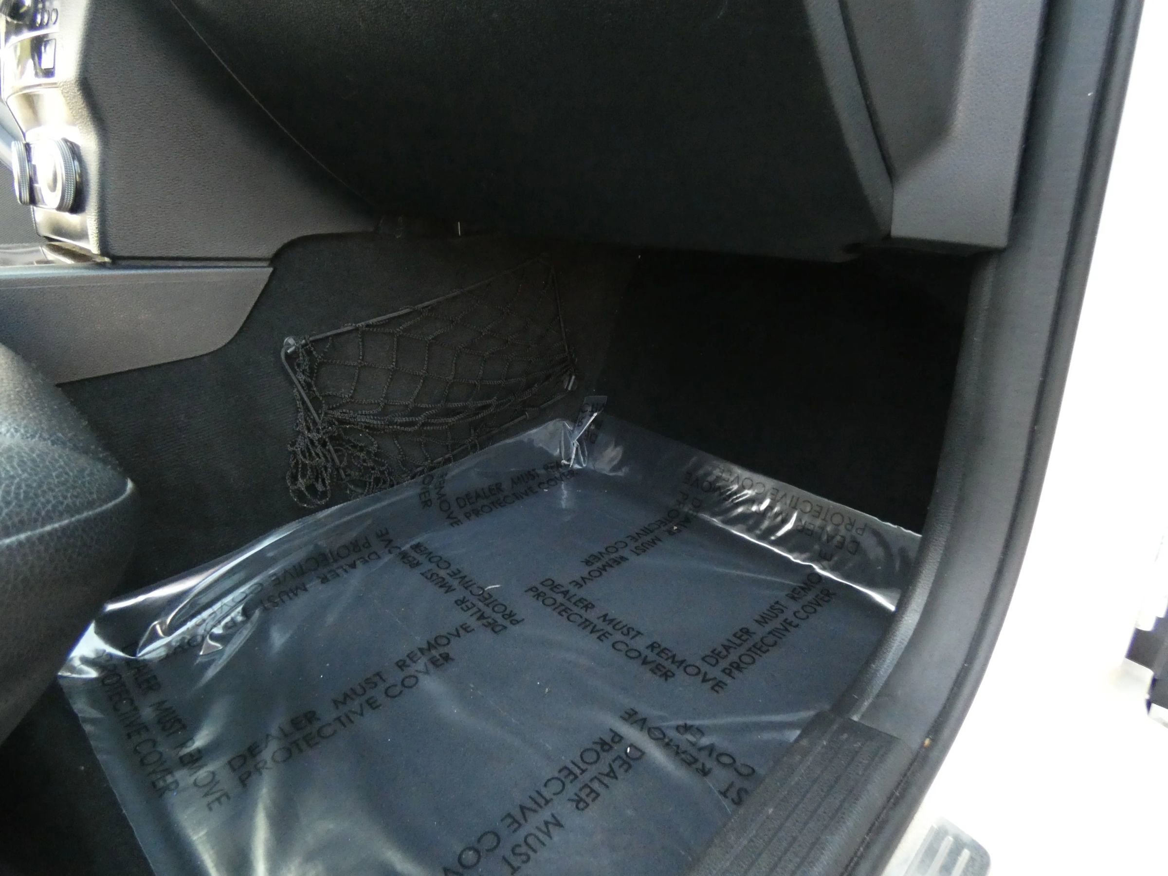 Used 2012 Mercedes-Benz GLK 350 2WD image 33