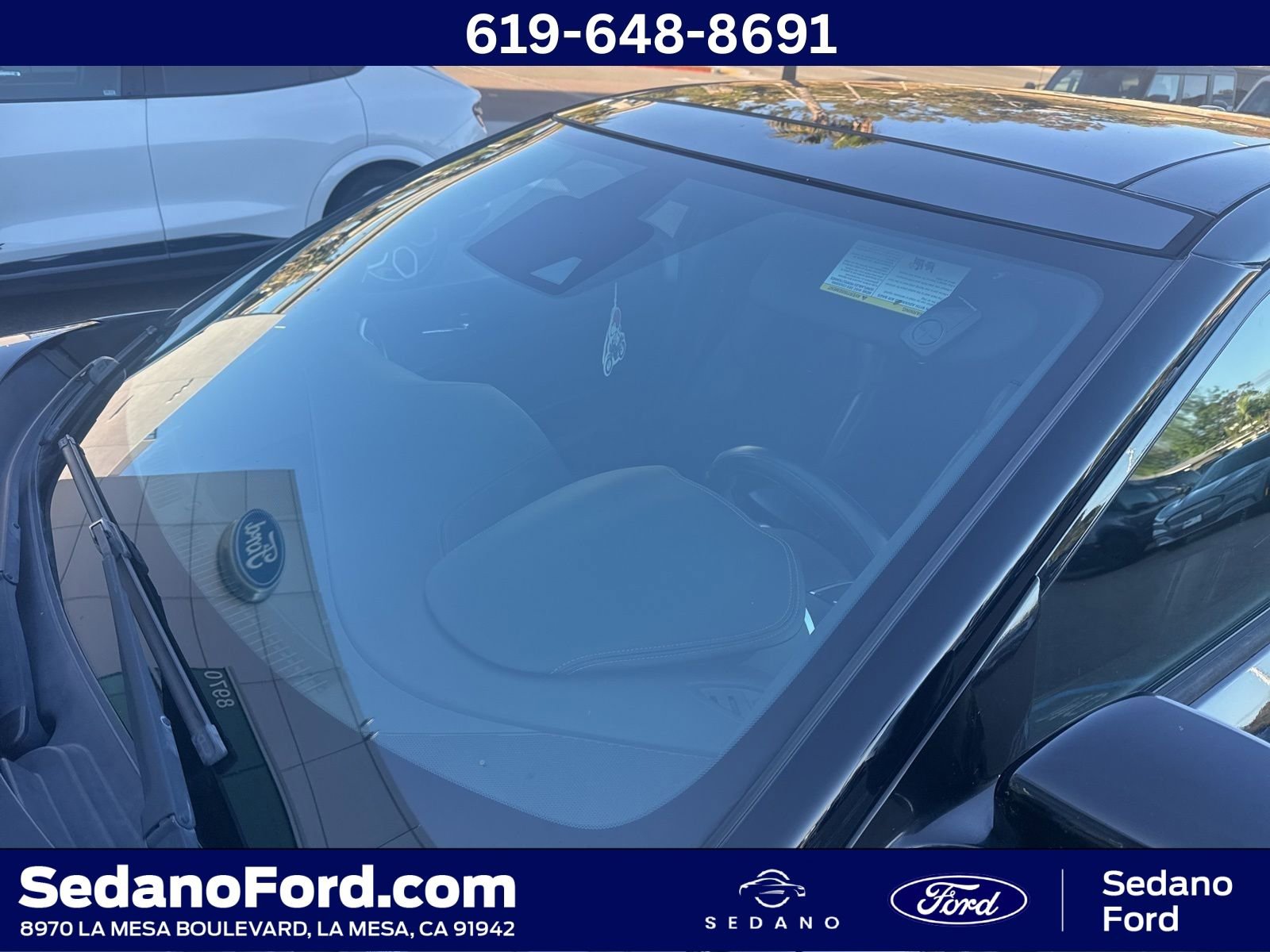 Used 2019 Nissan Maxima SR w/ Premium Package image 1