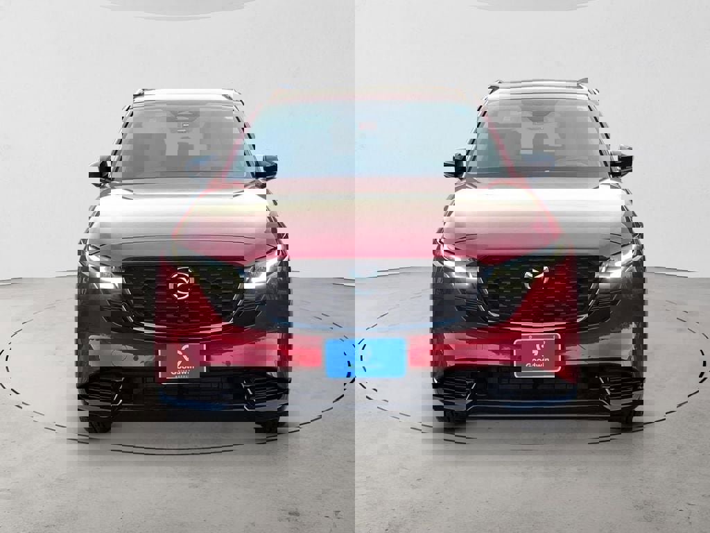 New 2026 MAZDA CX-5 2.5 S w/ Premium Plus Package image 2