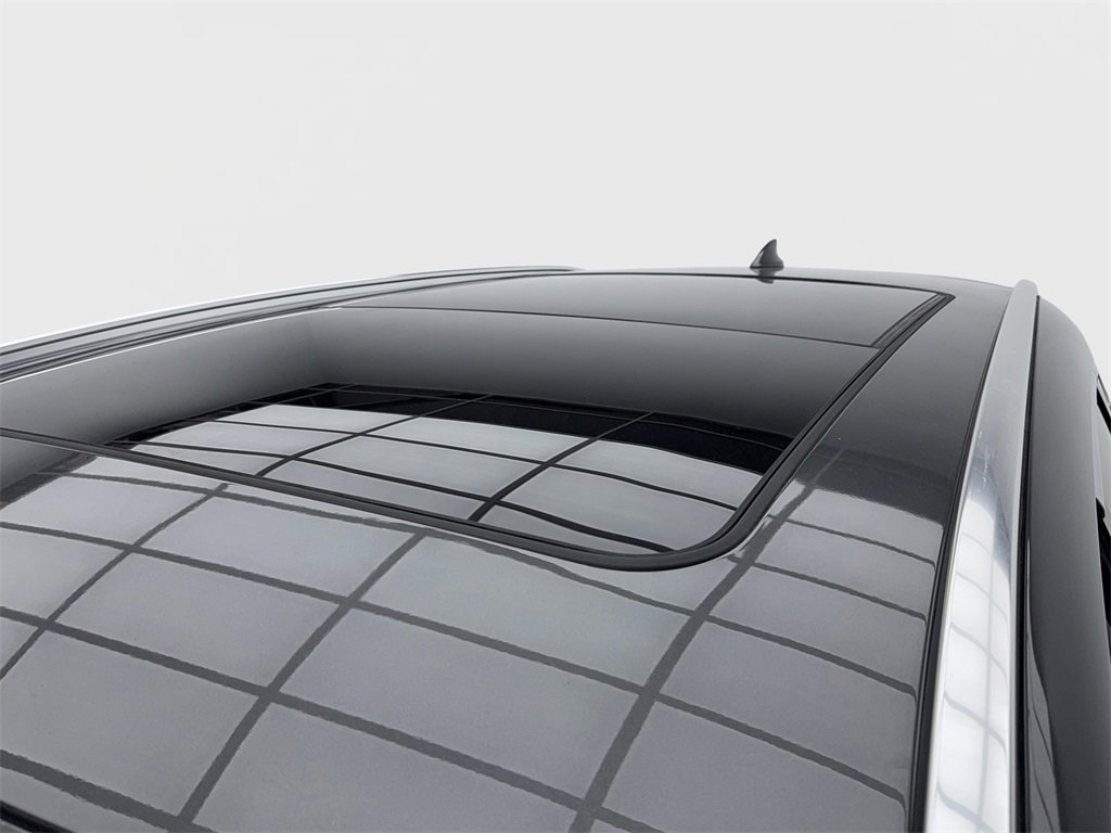 Used 2023 Genesis GV80 3.5T image 13